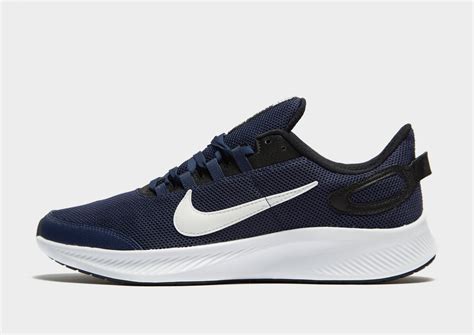 nike run schoenen heren|Nike sneakers heren.